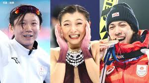 News source: ｄメニューニュース