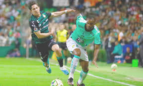 Duelo en la zona baja de la tabla