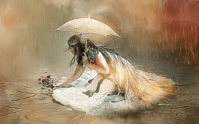 Résultat de recherche d'images pour "belles images animees"