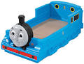 Thomas Friends Kohlaposs