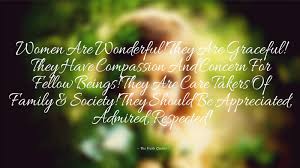 Save Girl Child Slogans and Quotes - Quotes and Sayings via Relatably.com