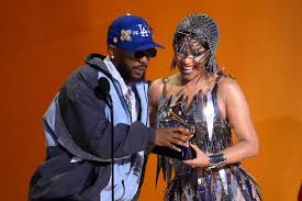 Nas Praises Kendrick Lamar and Clipse for Hip Hop Revival