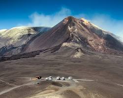 Image of Escursione sull'Etna, Sicilia