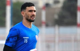 الزمالك اليوم - News update