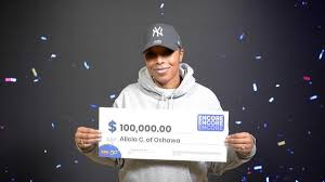 News source: DurhamRegion.com