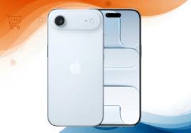 iPhone 16eの実力を検証：機能・価格・向き不向き