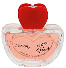 Résultat de recherche d'images pour "happy perfume"