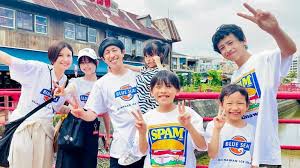 「成功者すぎる」大豪邸の新居が話題・カジサック(45)長女・叶渚(16)の部屋を公開「モデルとか女優のオーラ」「想像以上」などの反響