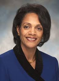 On January 17, 2007, Sheila Dixon became the first woman mayor of Baltimore, after former Mayor Martin O&#39;Malley was inaugurated as Maryland&#39;s governor. - dixon_sheila