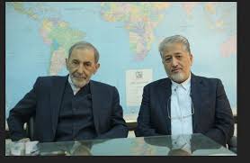 بیژن رنجبر رئیس دانشگاه آزاد اسلامی شد
