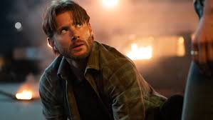 The Hollywood Reporter - News update
