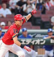 Yahoo!ニュース - News update