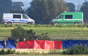 Polska Agencja Prasowa SA - News update
