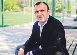 alaattin çakıcı sedat peker ile ilgili görsel sonucu