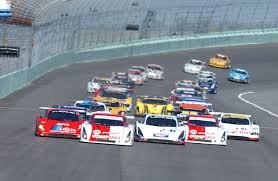 Image result for Miami Grand prix