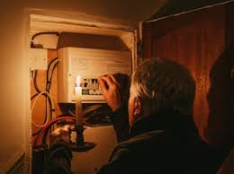 ¡Atención San Francisco! Cortes de Luz Programados: ¿Tu Barrio Afectado?