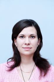Becher Olga Vladimirovna - in 2010 graduated Karaganda State Technical University on speciality «Management».” Since 2007 has been working as a specialist ... - %25D0%2591%25D0%25B5%25D1%2585%25D0%25B5%25D1%2580%2520%25D0%259E.%25D0%2592