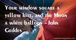 Kite Quotes: best 112 quotes about Kite via Relatably.com