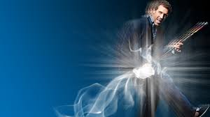 Resultado de imagen para fondos de pantalla animados gif