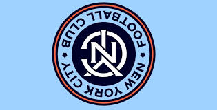 THAAAAT'S ALL FOLKS!: NYCFC concedes late goal, eliminated from MLS Cup playoff contention