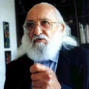 &quot;You know when I look at oppressed countries I wonder why the people don&#39;t do something. Rise and fight, but I understand that it is something that has to ... - paolo_freire