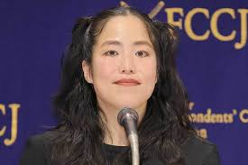 News source: Yahoo!ニュース