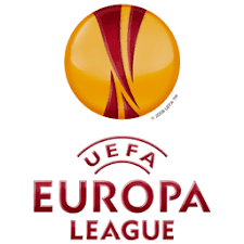 Resultado de imagem para europa league