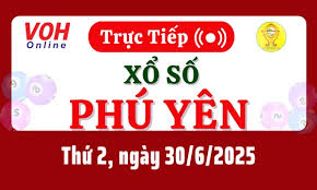VOH - News update
