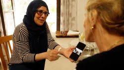 Pope Francis: A Legacy of Compassion and Aid to Migrants