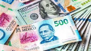 Precio Del Dolar Hoy