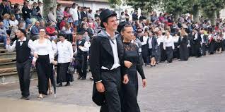 Sud Ouest - News update