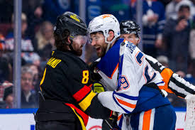 A Pacific Division Trade Deadline Preview