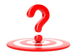 Image result for question mark