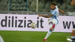 IlPescara - News update