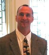 Wedding Officiant Rev Steve Binkley is an Ordained Elder in the United Methodist Church. - Rev.Steve%2520B%25204jpg