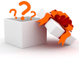 Résultats de recherche d'images pour « cadeau »
