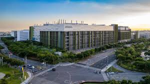 News source: 東森電視