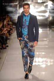 Image result for sao paulo fashion week spring 2015