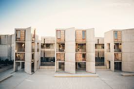 Résultat de recherche d'images pour "Salk Institute"