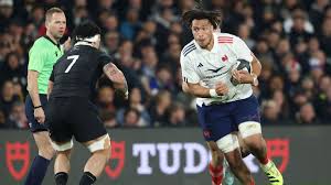 Eurosport - News update