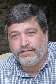 Steve Stone is the Executive Director of the Mental Health and Recovery Board of Ashland County. He has worked in the community mental health field for over ... - Steve%2520Stone