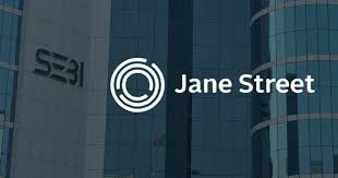 Jane Street Deposits Rs 4,800 Crore In Escrow, Says Source; No Plans To Resume Trading Immediately