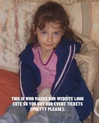 This is who Thursday trusts with marketing…