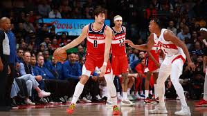 Jogos de hoje na NBA: veja onde assistir e horário das partidas de quinta-feira (29)