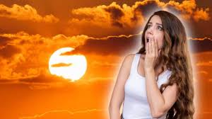 Clima en Nuevo León: cómo será el tiempo y qué tanto calor hará este sábado 28 de marzo