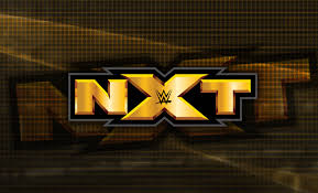 نتيجة بحث الصور عن ‪nxt 2015‬‏