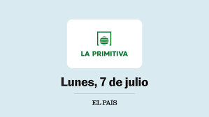 EL PAÍS - News update