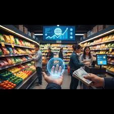 Maison Solutions Embraces Worldcoin with $70M Investment