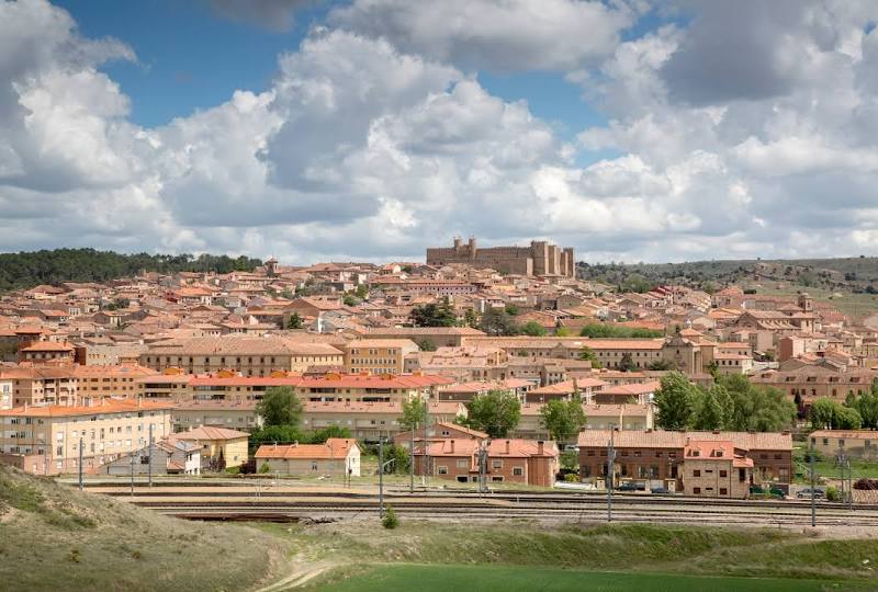 Sigüenza