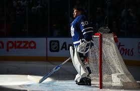 The Hockey News - News update